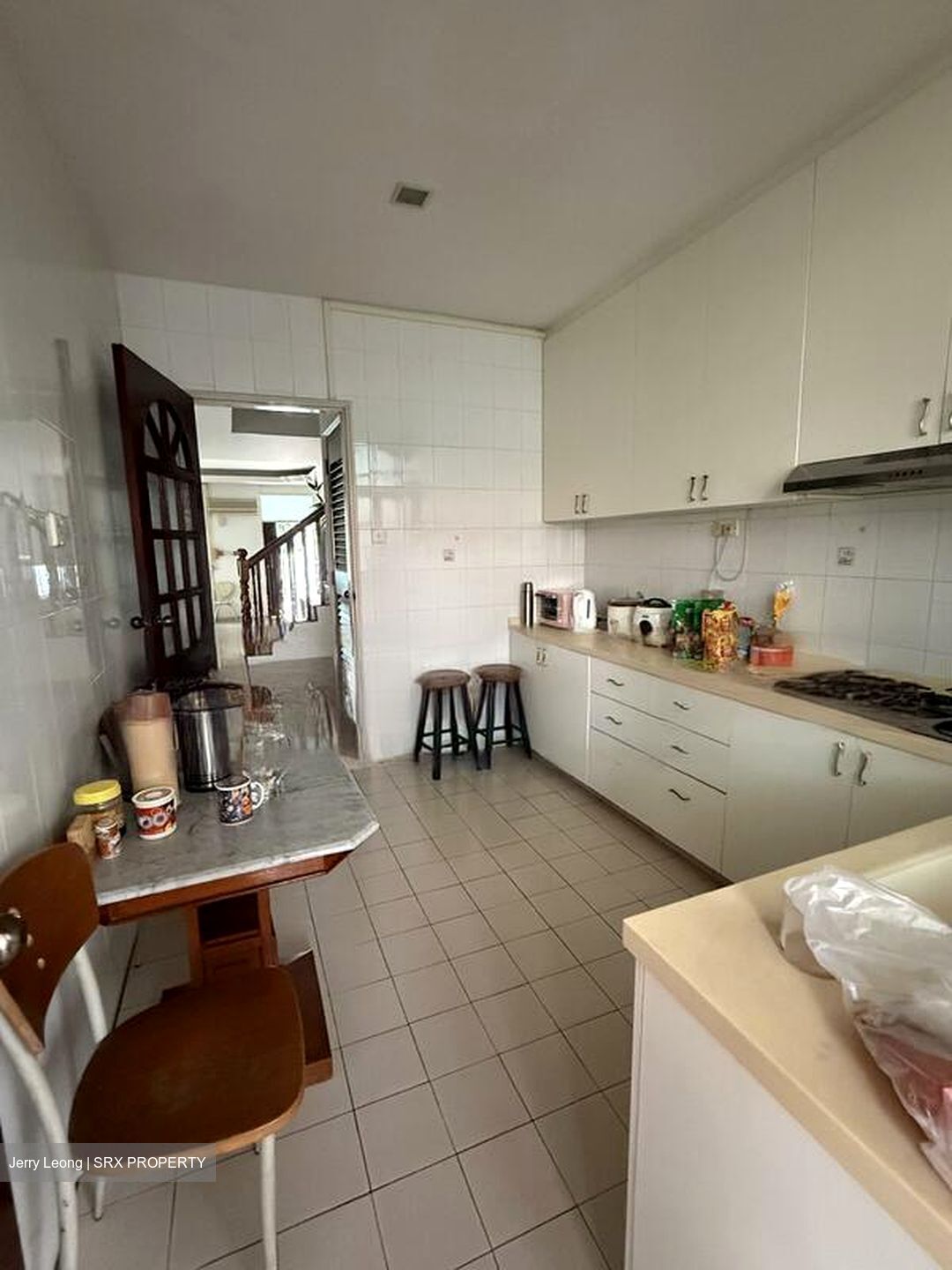 Poh Huat Road (D19), Semi-Detached #484825621
